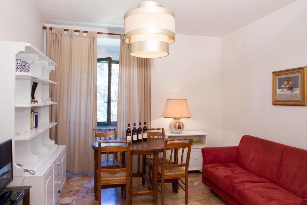 Agriturismo Borgo Dei Ricci Impruneta Værelse billede