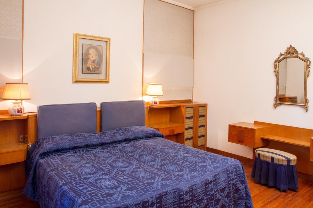 Agriturismo Borgo Dei Ricci Impruneta Værelse billede