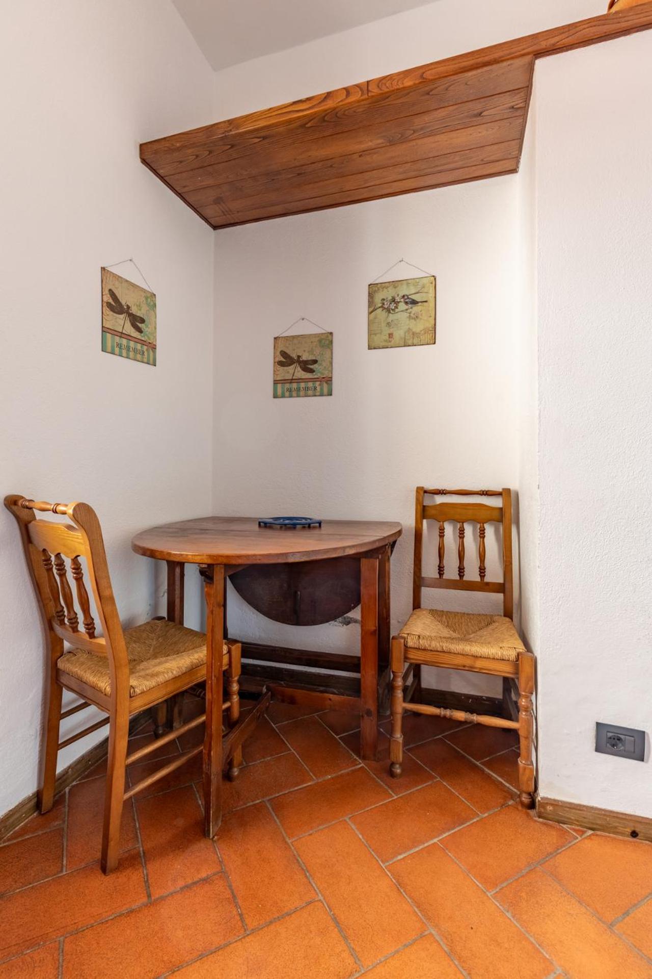 Agriturismo Borgo Dei Ricci Impruneta Eksteriør billede