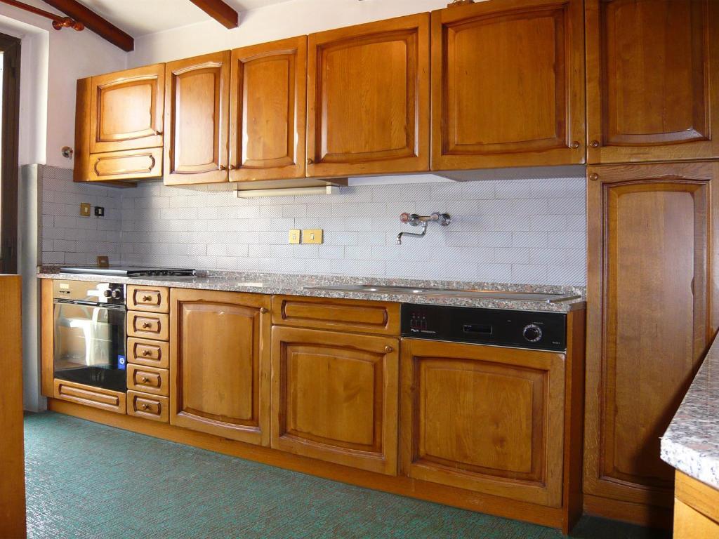 Agriturismo Borgo Dei Ricci Impruneta Eksteriør billede