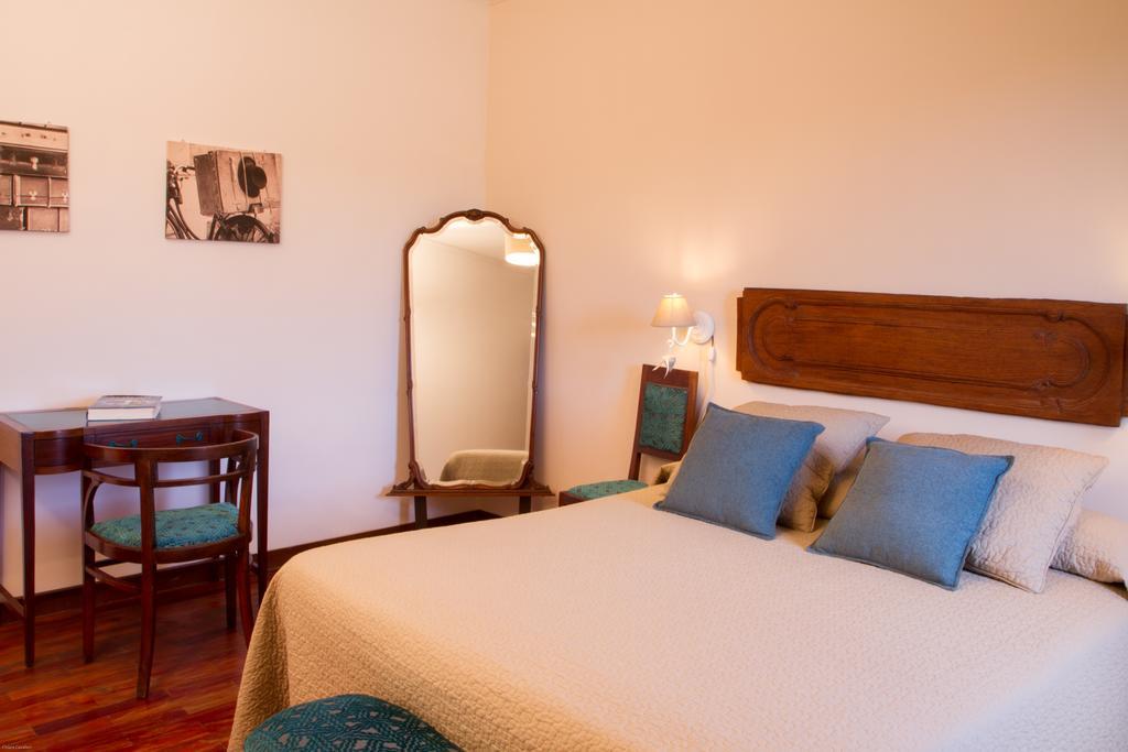 Agriturismo Borgo Dei Ricci Impruneta Eksteriør billede