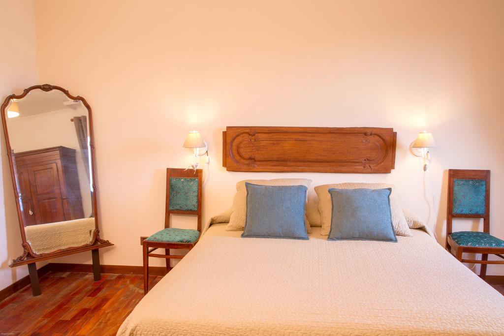 Agriturismo Borgo Dei Ricci Impruneta Eksteriør billede